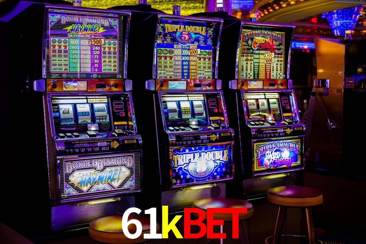 Sports Statistics 61kbet