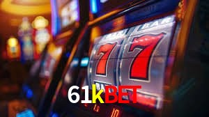 Game Providers 61kbet