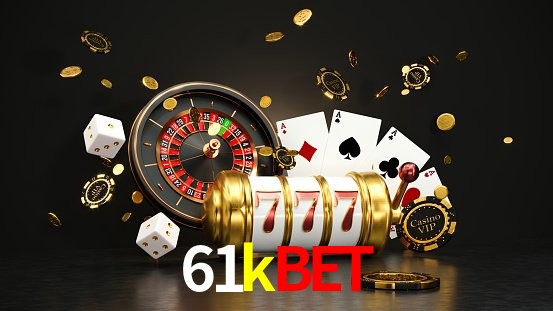 Crash Games Strategies 61kbet