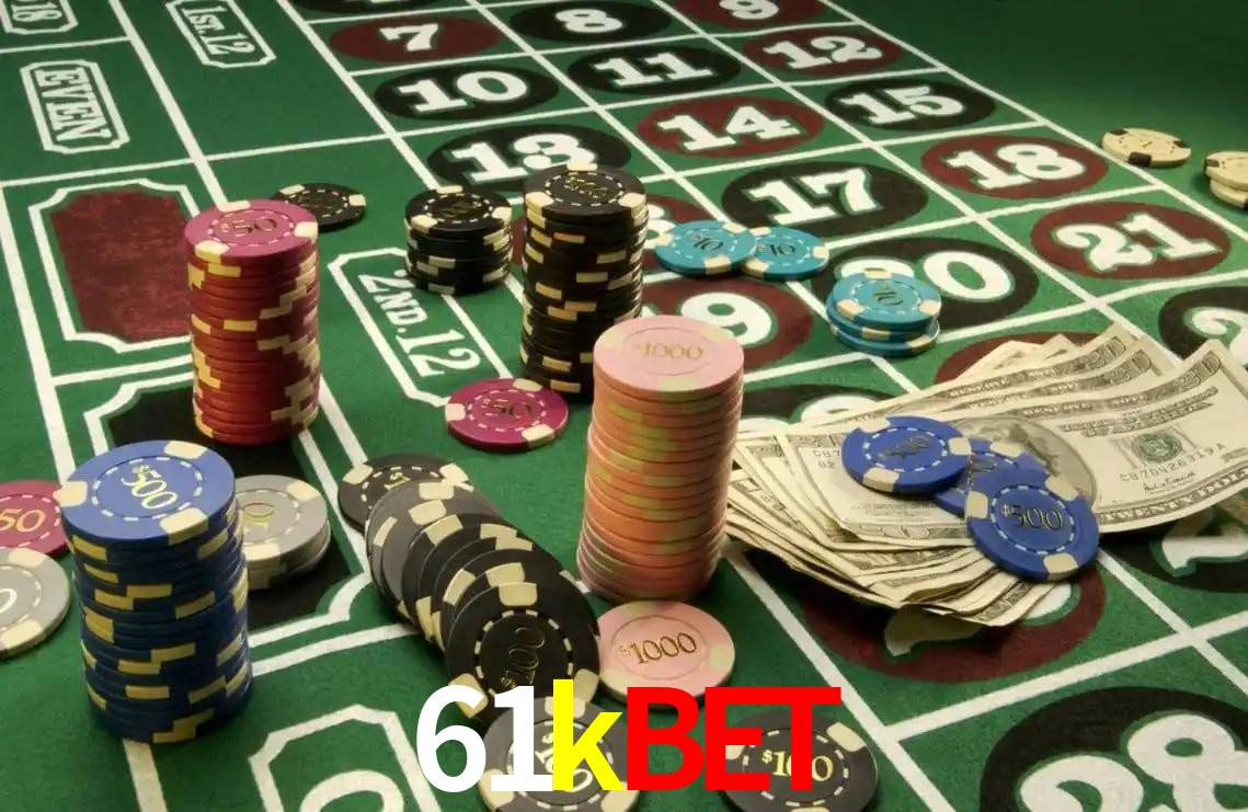 61kbet apk