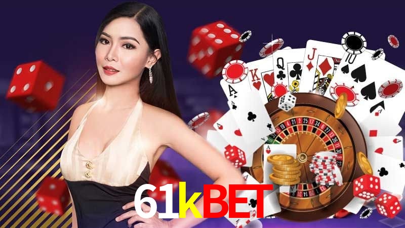 Crash Games Strategies 61kbet