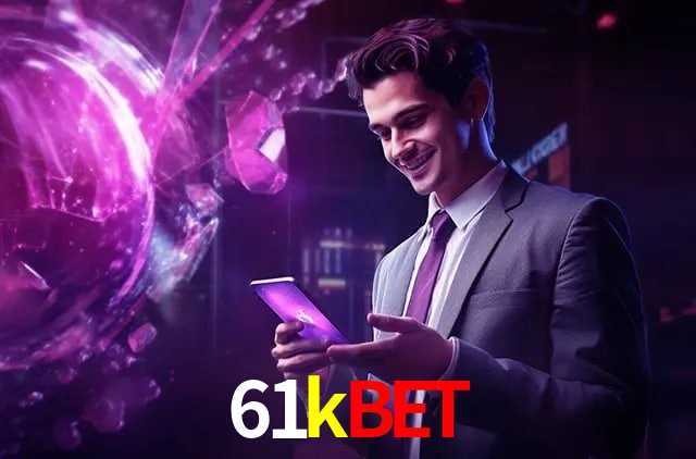Tennis Betting 61kbet