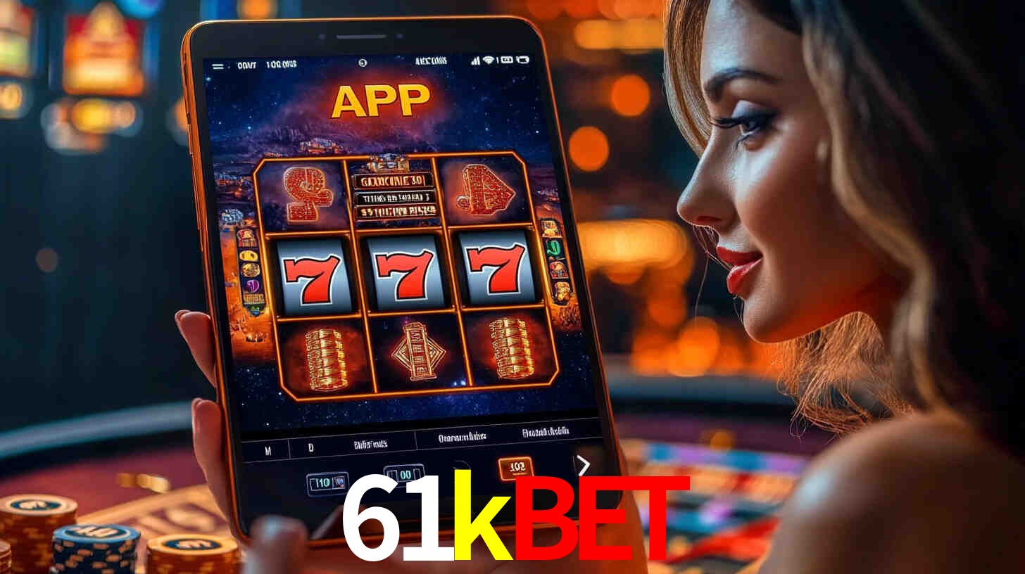 61kbet