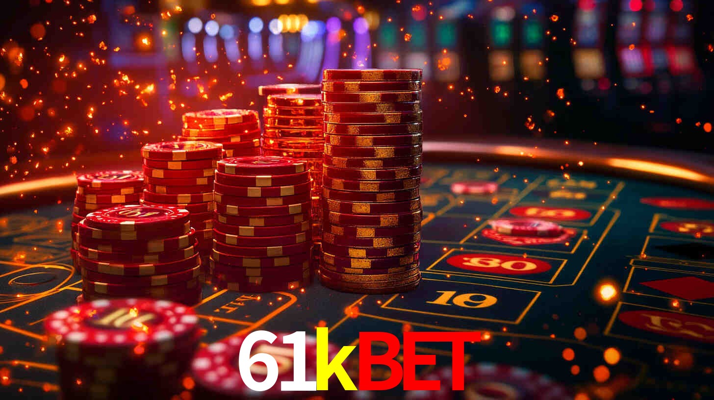 Instant EasyPaisa 61kbet