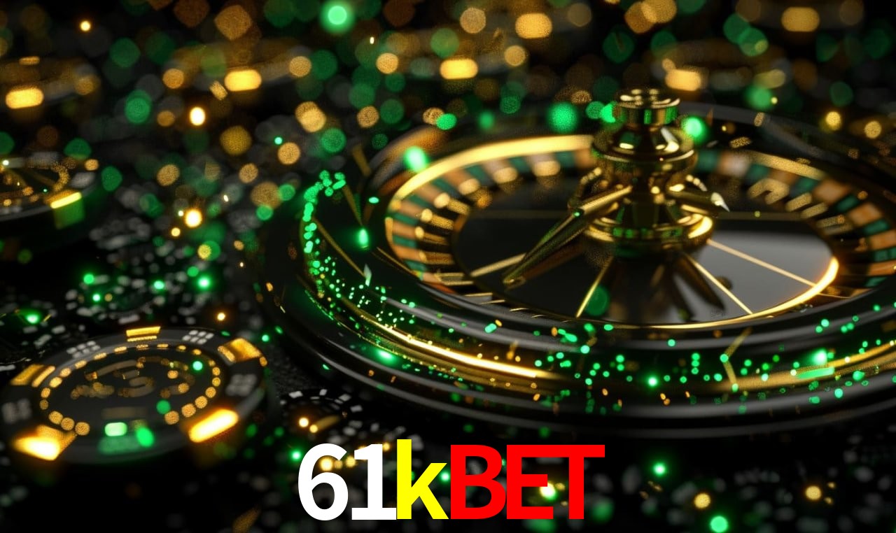 Flash Promotion 61kbet