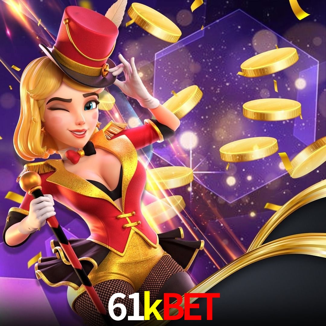 Crash Games Statistics 61kbet