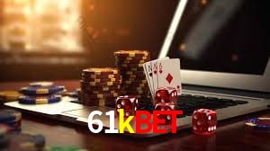 A Emoção da Loteria na 61kbet: Uma Chance de Mudança de Vida