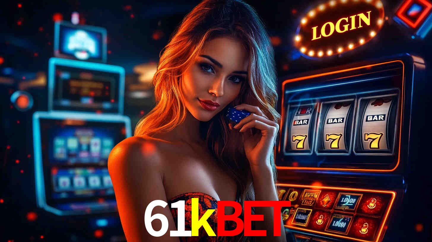 61kbet apk