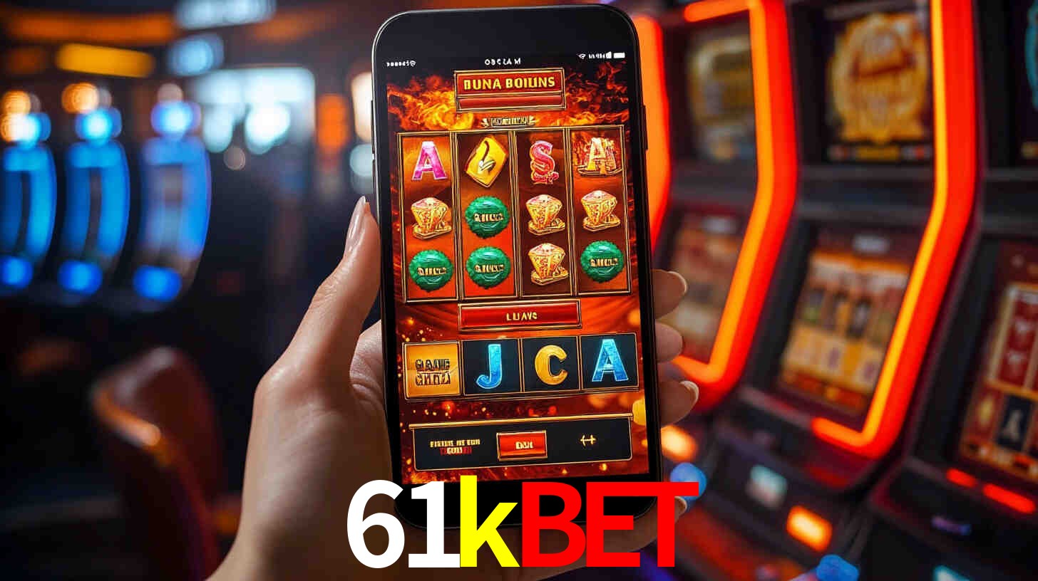 61kbet,61kbet.com