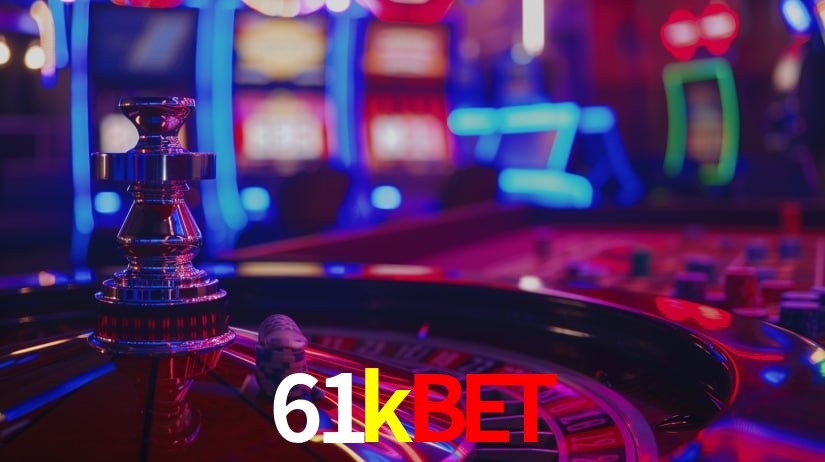 61kbet,61kbet.com