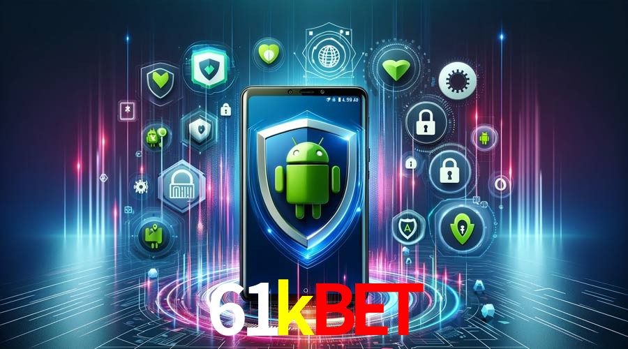 Live Casino 61kbet