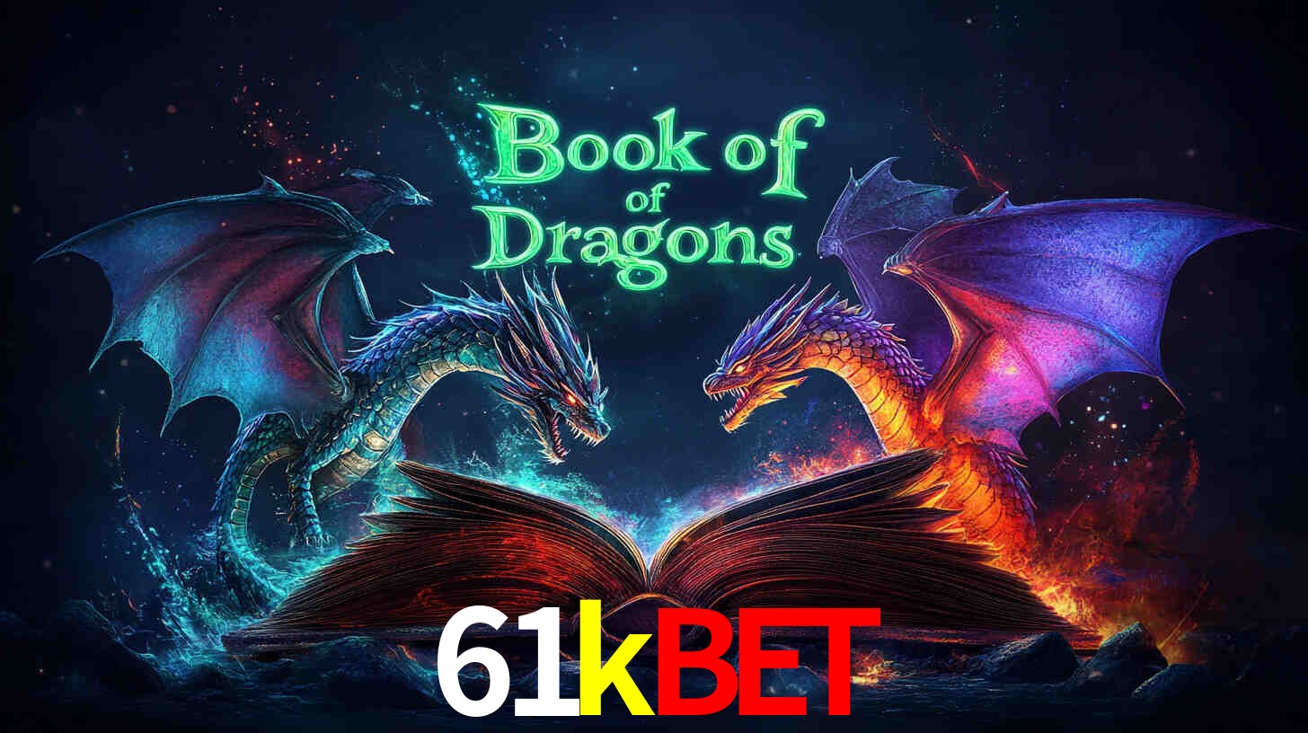 A Revolução dos Aplicativos de Jogos no 61kbet