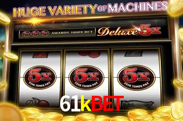 Blackjack Table 61kbet