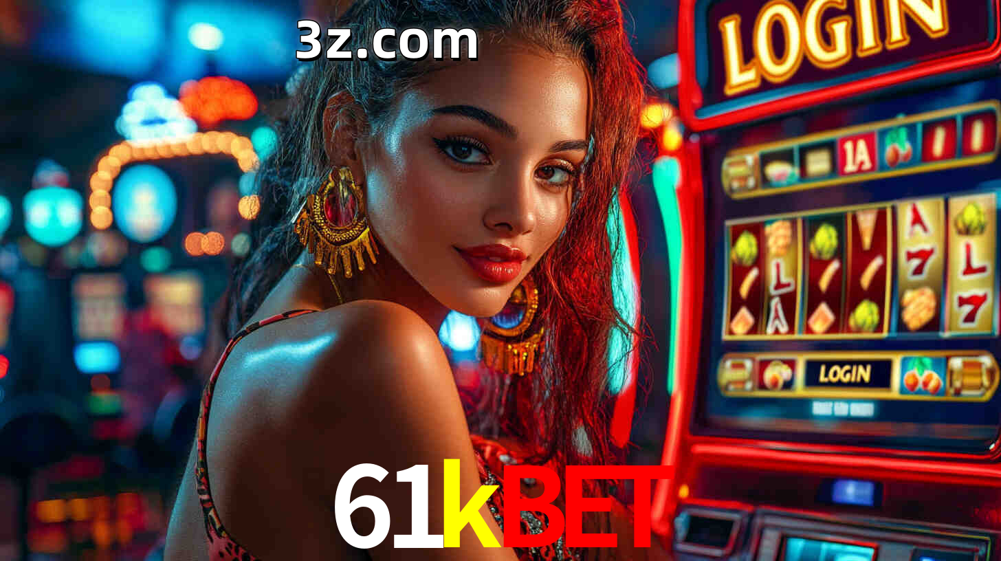 Cartas na mesa: Poker 61kbet
